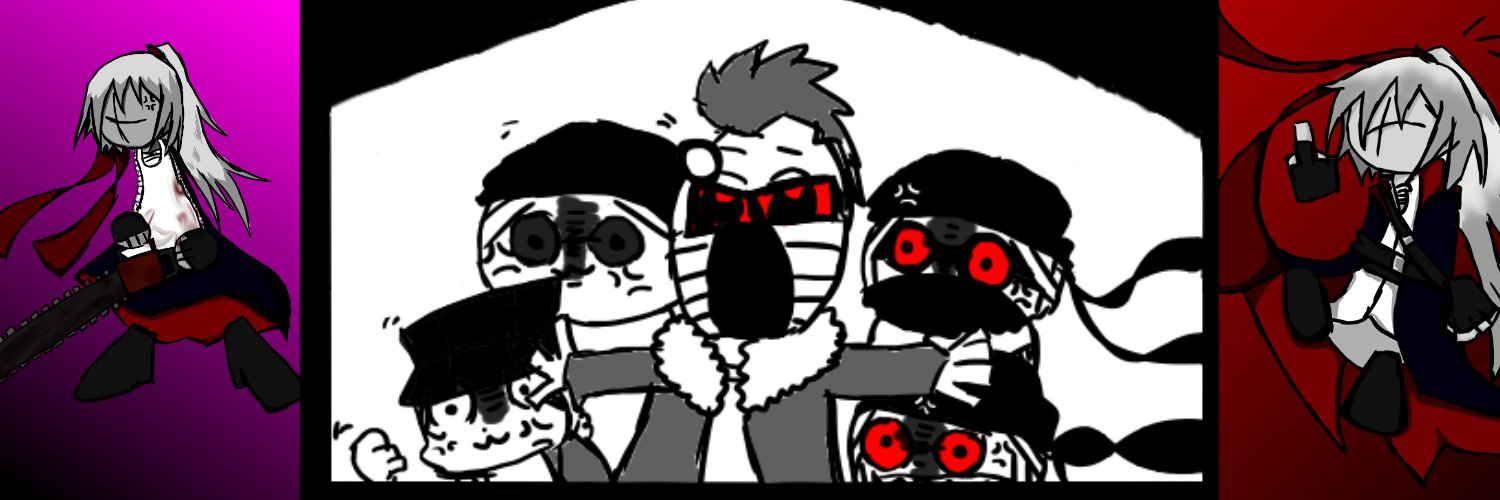 DMC_1125's profile banner image