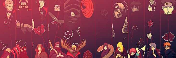 titonevafolds banner