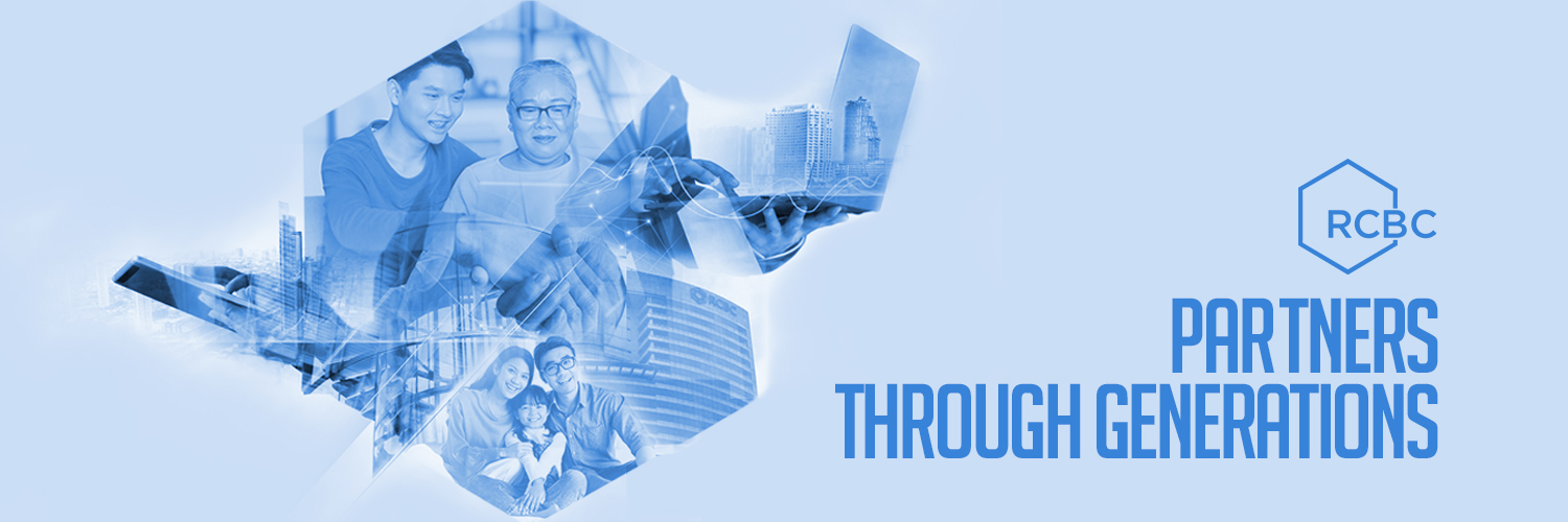 RCBC banner