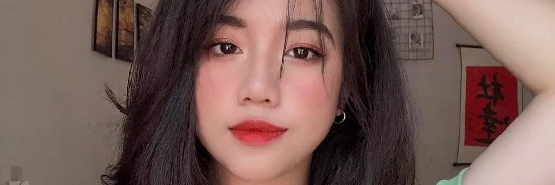 Ćole prezkop banner