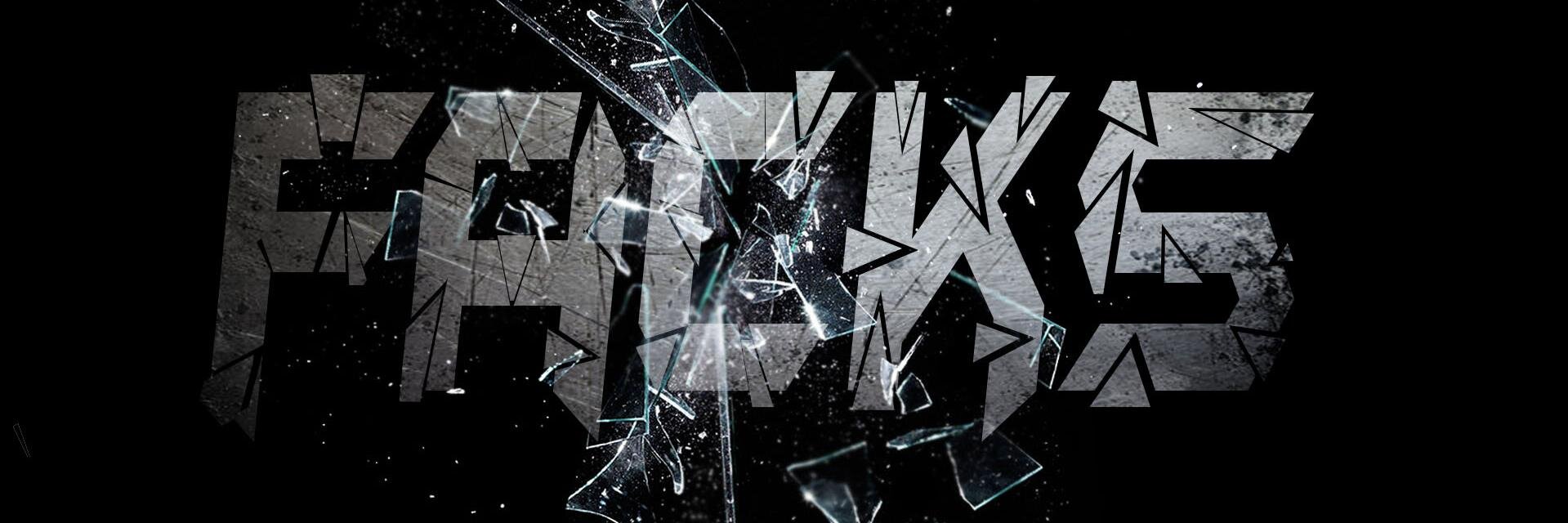 FacksGod's profile banner image