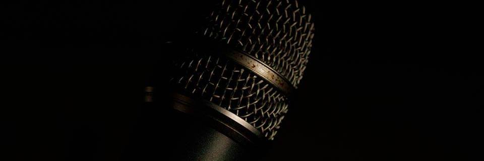 TheBadMaps's profile banner image