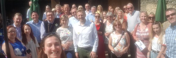 KatrinaSargent Profile Banner