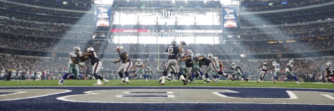 EdelmanTroii's profile banner image
