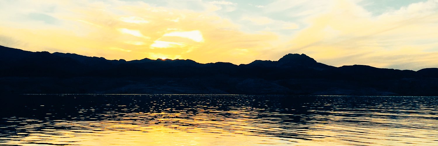 yahsent's profile banner image