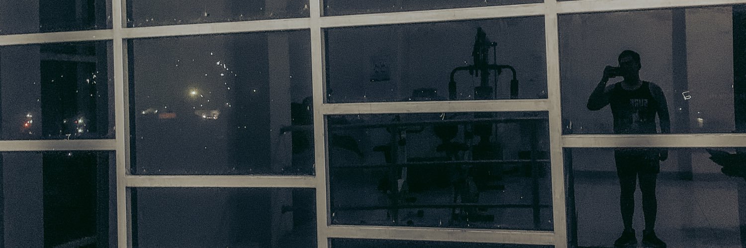 coreelinzz's profile banner image