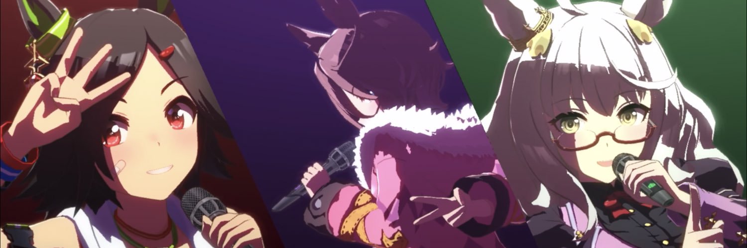 Fnsk（Funasuke）'s banner