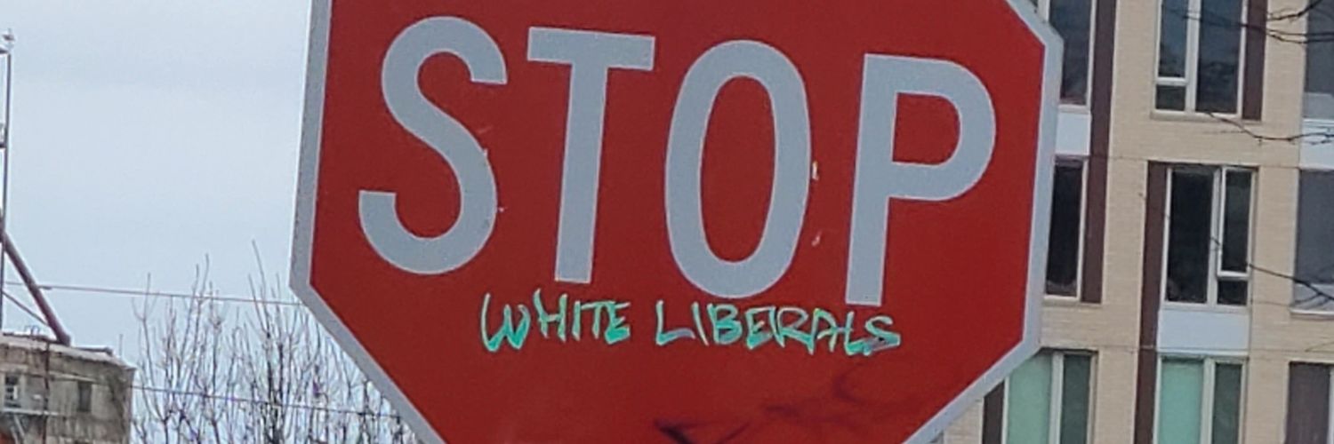 Comrade Lucky 🚩💥 banner