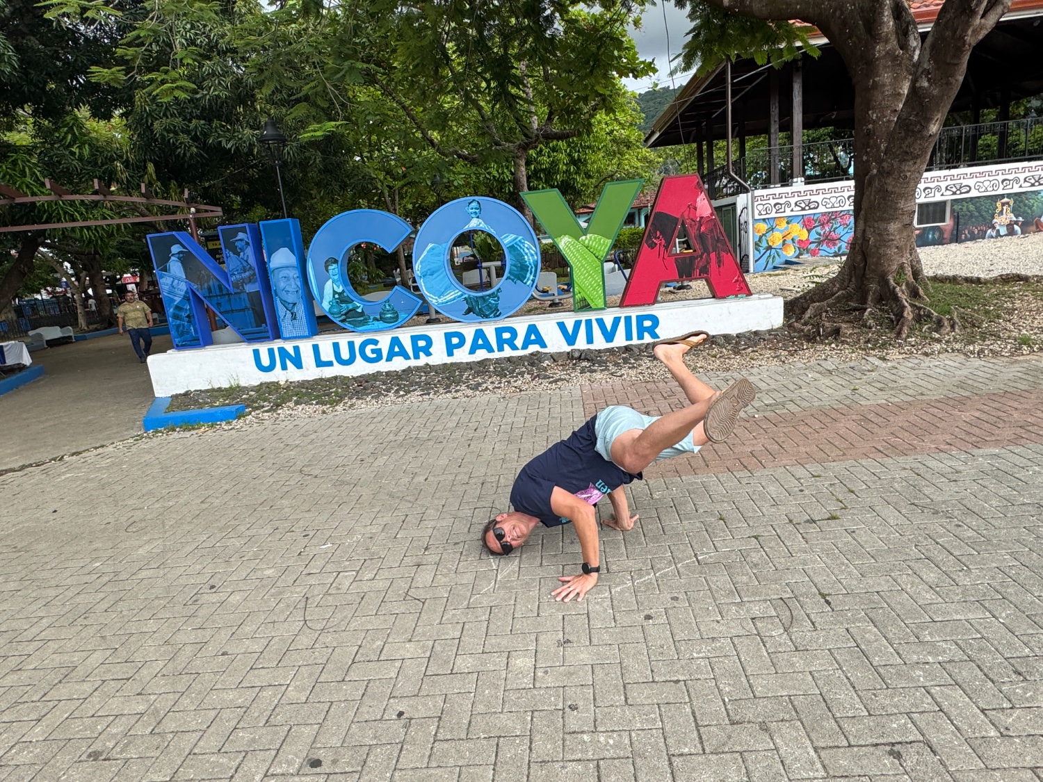 Dr. Michael Mulick, DO banner