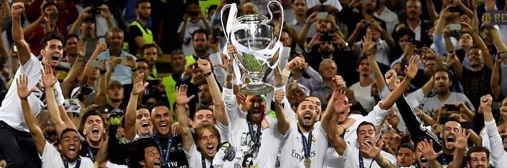 recioalberto07's profile banner image