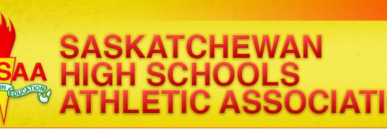 SaskNWHSAA's profile banner image