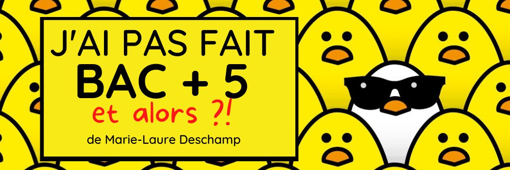 mldeschamp's profile banner image
