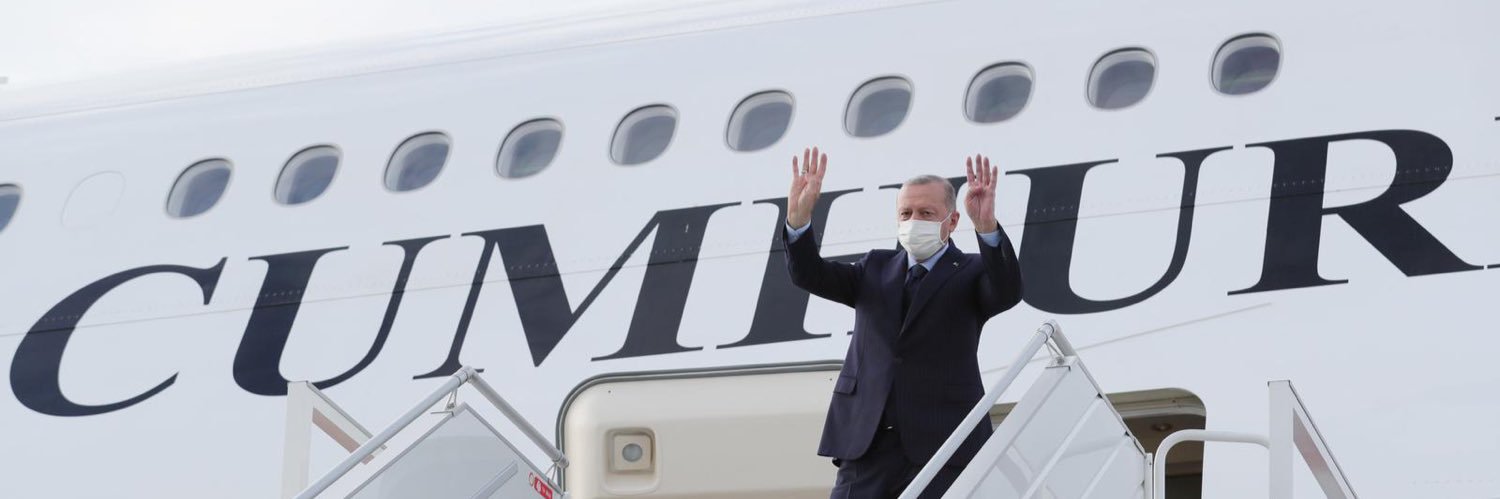 m. cumhur calban banner