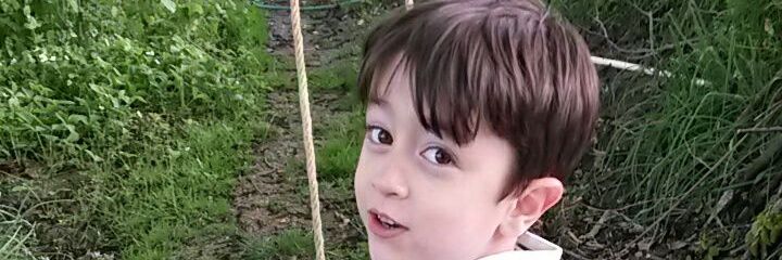 C.M.L Y.R.T.Z banner