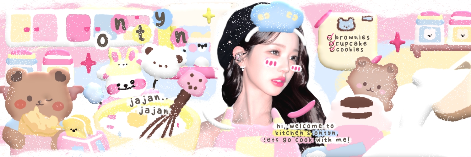 ᡣ𐭩 tyn . ! 1O.OOO testi 🛼 banner