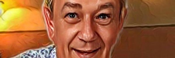 BazzaCC Profile Banner