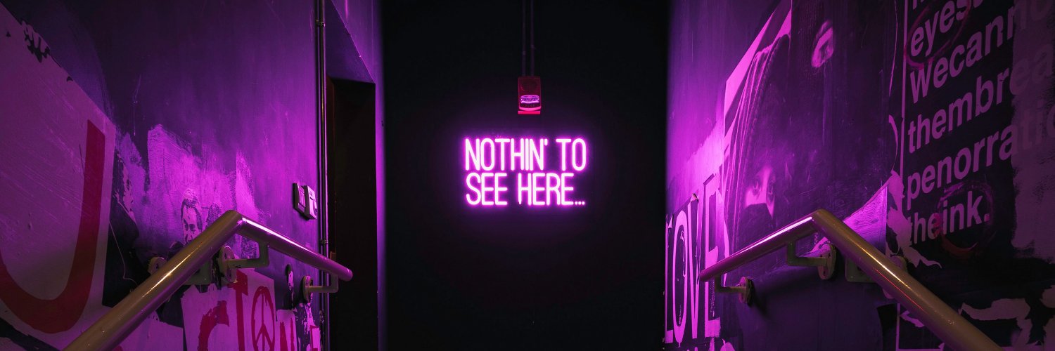 meleneal_'s profile banner image
