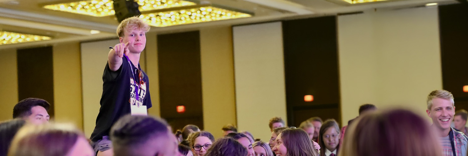EducatorsRising's profile banner image
