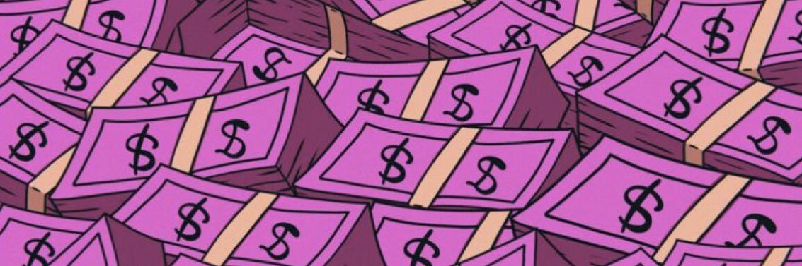 queeennceeee's profile banner image