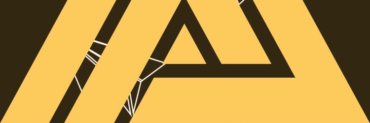 dhickybulin's profile banner image