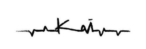kaiqx_'s profile banner image
