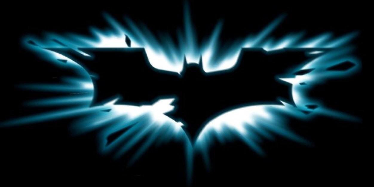 LewisIngrey's profile banner image