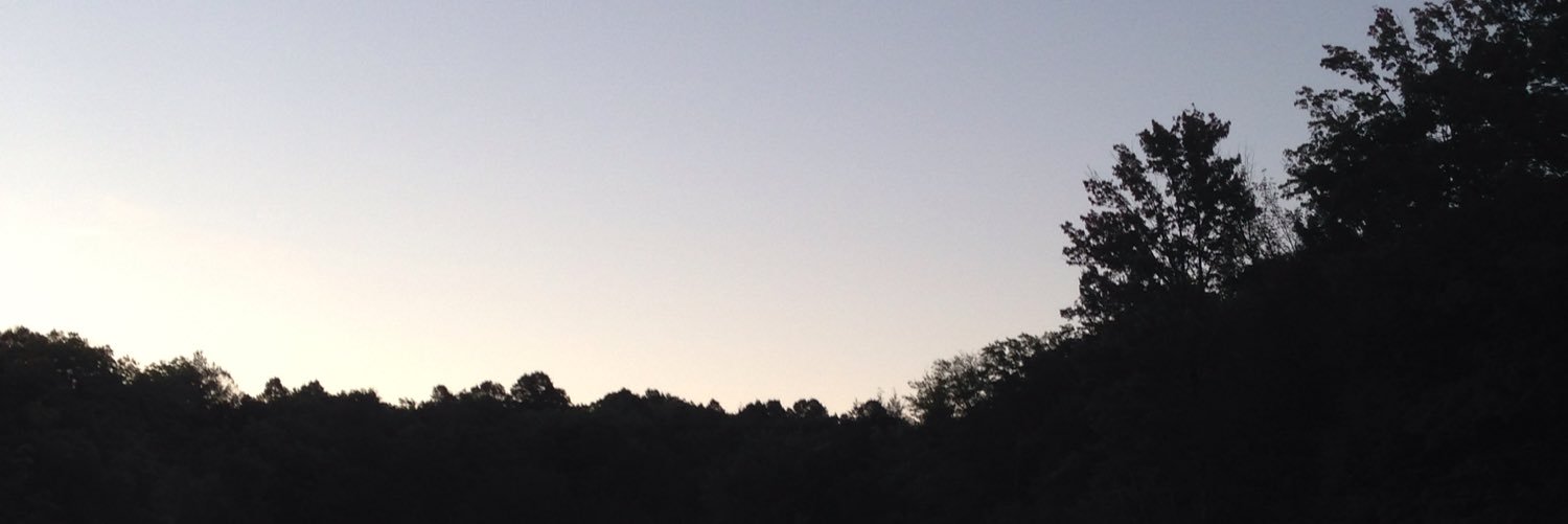 ibarbs42's profile banner image