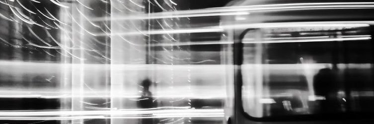 Etesien's profile banner image