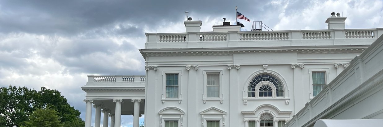 Marisela Ramirez banner