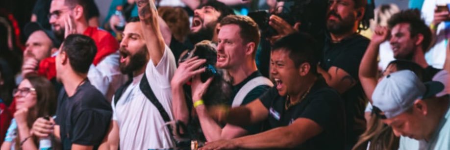 Knightsgeee's profile banner image