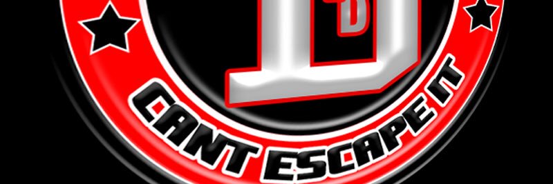 THE BAND DESTINY banner