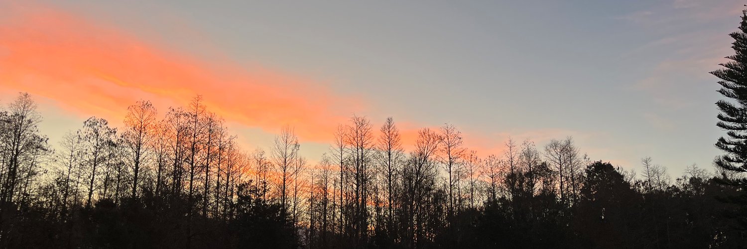 CatholicChats's profile banner image