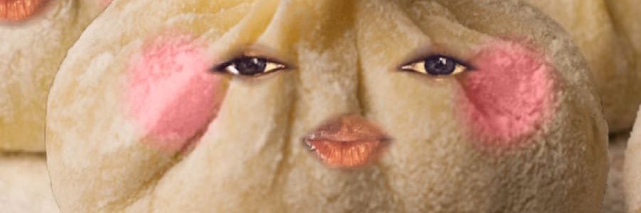_imzz's profile banner image