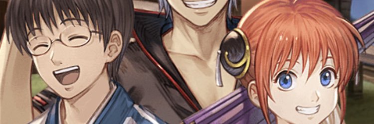 TrashHDRemake's profile banner image