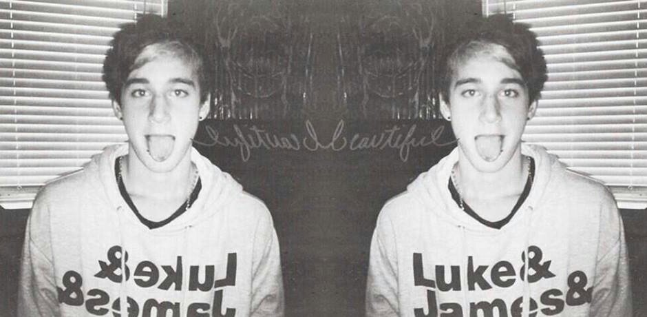 TylerFostersLF's profile banner image