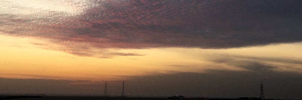 MjhadQ8's profile banner image