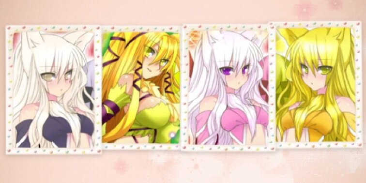 ramisha2929's profile banner image