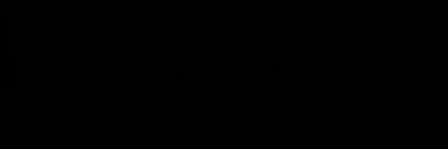 B_Thomp18's profile banner image