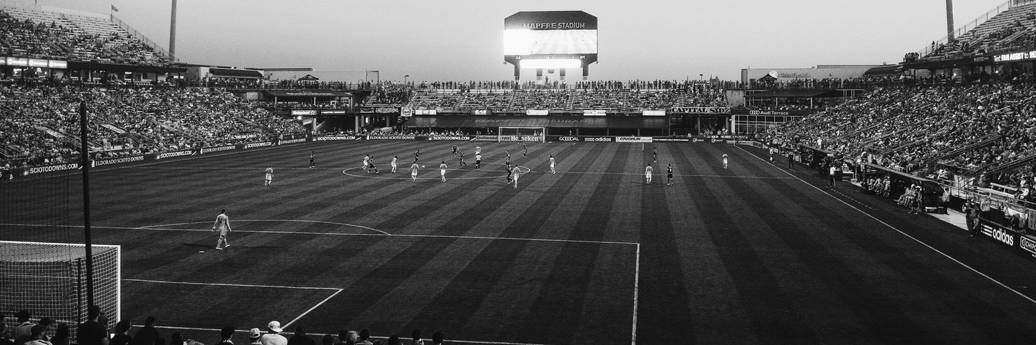 TotalSoccerFC's profile banner image