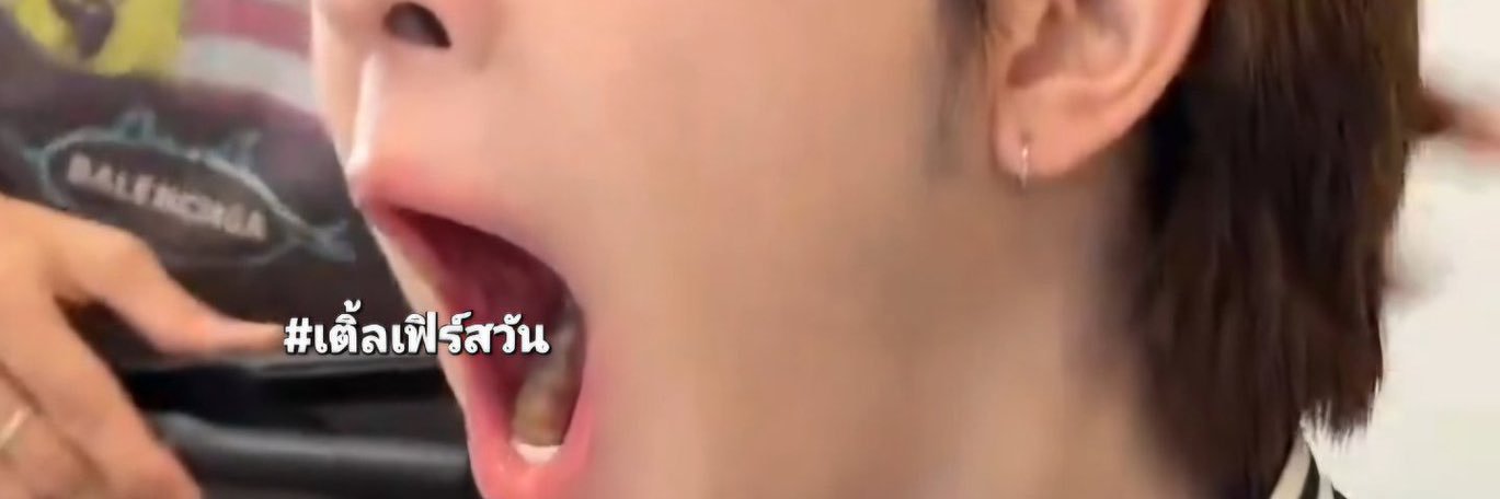 bbXptpaut's profile banner image