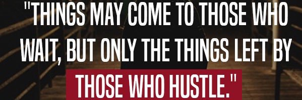 jayyheadd's profile banner image