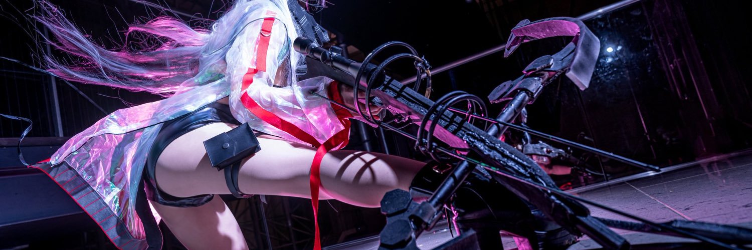 🍌居間ちゃあ banner