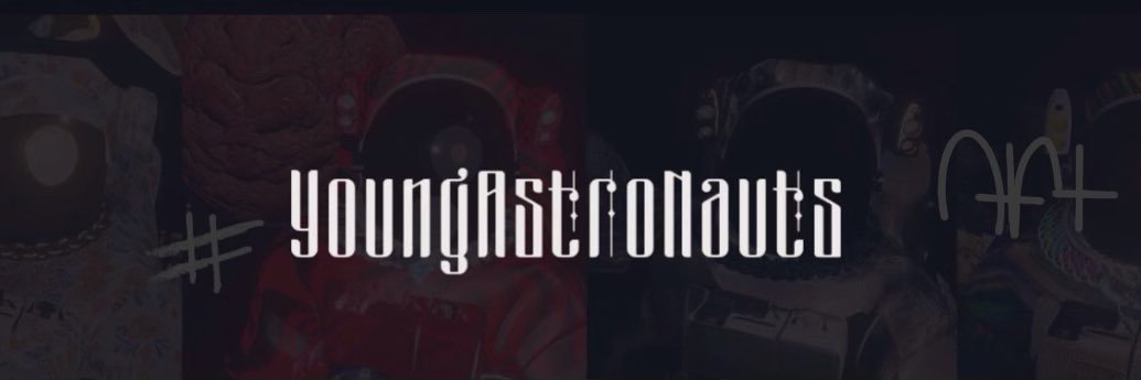 Ty 🚀🌍 banner
