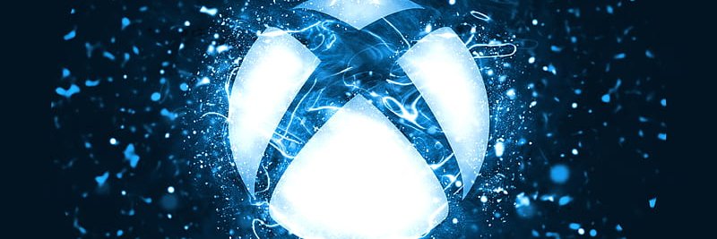 Hugoleon95's profile banner image