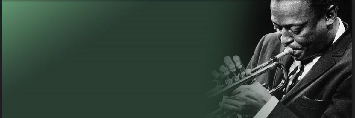 J.A.Z.Z VNU (@TheJazzvnu) / Posts / X