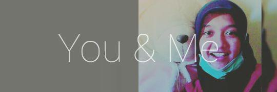 Widya_iswara8's profile banner image