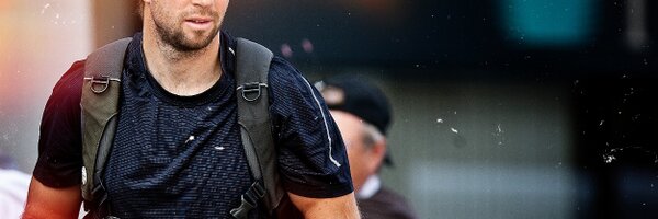 KevinRLight Profile Banner