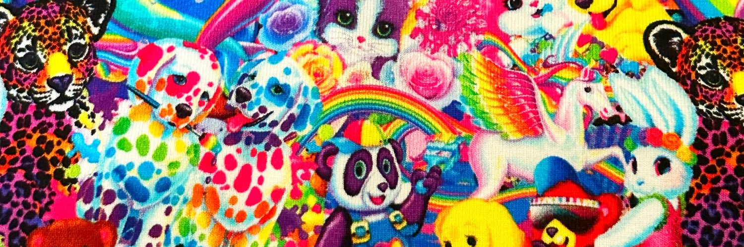lonelieststarr's profile banner image