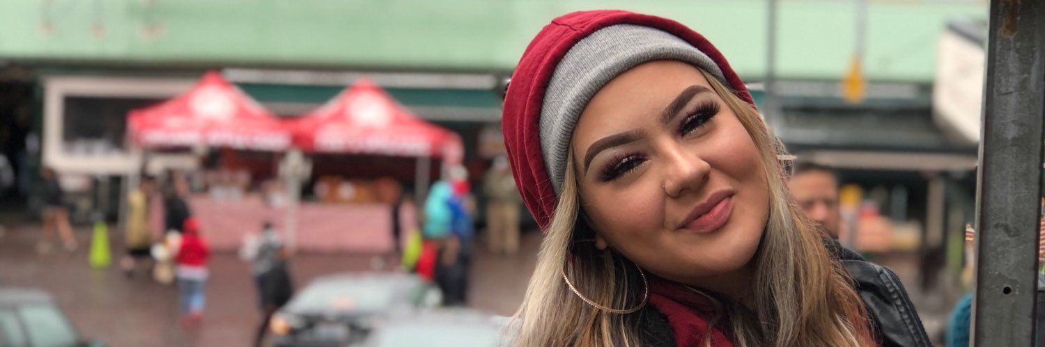 ayebreeezy's profile banner image