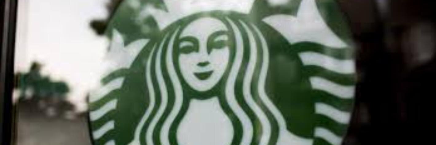 StarbucksUCLA's profile banner image